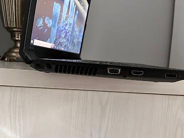 Ноутбуки Lenovo: Офисный — 4