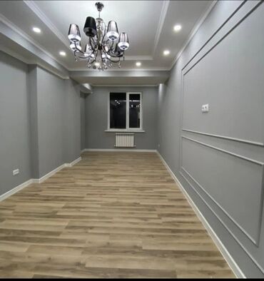 Штукатурка, шпаклевка: Штукатурка потолков, Шпаклевка стен, Шпаклевка потолков Больше 6 лет опыта — 4