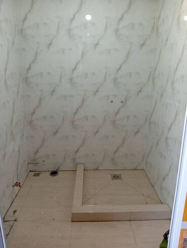 дом в центре: Услуги по ремонту и отделке ванных комнат и санузлов «под ключ». Что