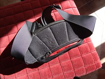 Torbe: Samsonite 9e Dainese 20eura Piquadro 30 eura Set torbica za nošenje — 9