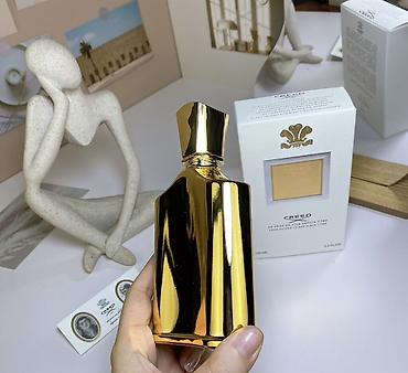roja elysium: CREED Millesime Imperial Eau de Parfum, 100 мл - Нишевый — 7