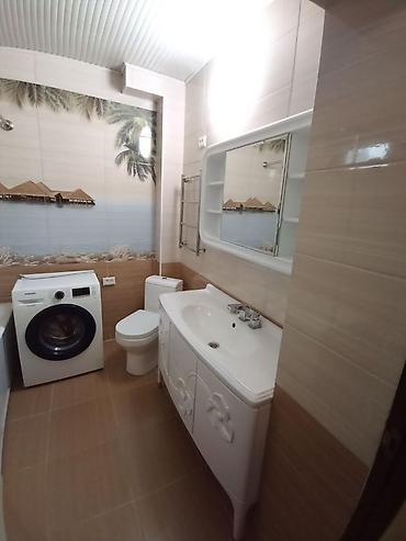 Продажа домов: Дом, 130 м², 5 комнат, Собственник — 10