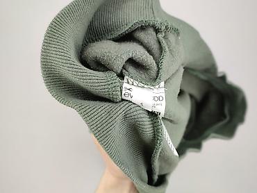 boys warm jackets: Even&Odd, Bluza z kapturem damska, rozmiar S — 7