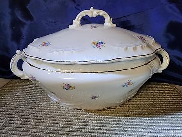 cena gitare: Corbaluk od 3L.,1920 do 1938g Epiag Czecho-Slovakia. Cehoslovacki — 1