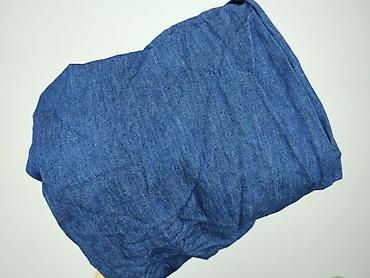 denim life: Sukienka damska, rozmiar S — 4