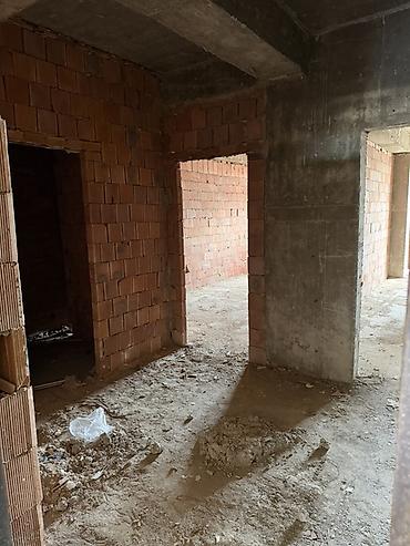 Недвижимость: 2 комнаты, Новостройка, 109 м² — 9