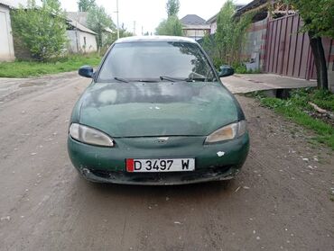 хонда джас: Honda Avancier: 1996 г., 1.6 л, Механика, Бензин, Седан