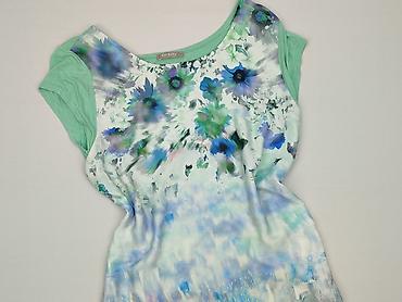 orsay nowosci: Orsay, Bluzka damska, rozmiar S — 1