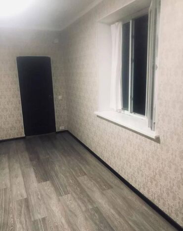 сдается 2 комнатная квартира в джале: Студия, Агентство недвижимости, Без подселения, Без мебели