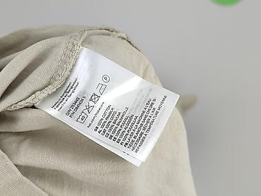 hm cekiny: H&M, Sukienka damska, rozmiar XS — 4