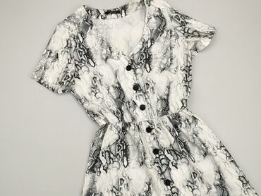 sukienki wesele: Dress, M (EU 38), Mohito, condition - Good