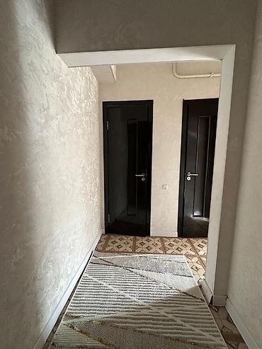 Продажа квартир: 2 комнаты, 54 м², 105 серия, 1 этаж — 7