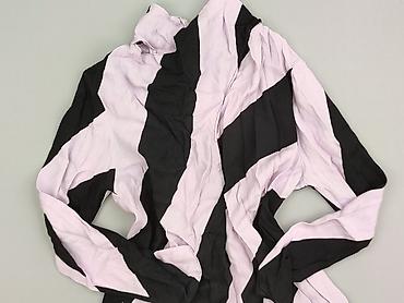 indyjska: River Island, Sukienka damska, rozmiar M — 1