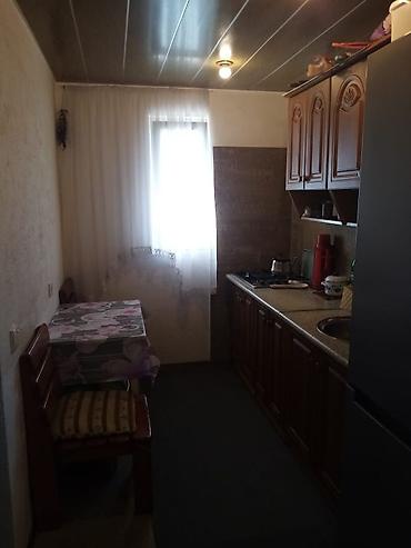 qusarda ev satisi: Bakı, Nardaran qəs., 80 kv. m, 4 otaqlı, Hovuzsuz, İnternet, Telefon, Qaz — 4