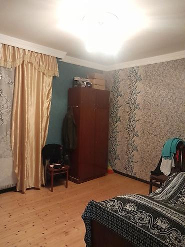 Həyət evi alıram: 97 kv. m, 3 otaqlı — 2