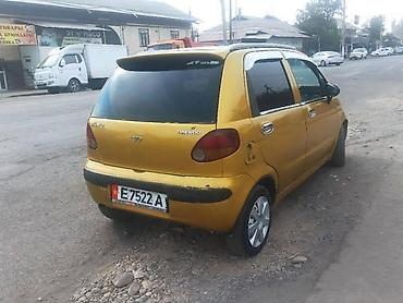 daewoo lacetti 1 8: Daewoo Matiz: 1998 г., 0.8 л, Механика, Бензин, Хэтчбэк — 2