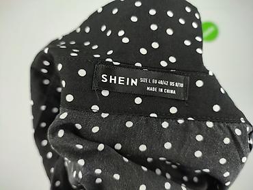 shein hellokitty: Shein, Sukienka damska, rozmiar L — 4