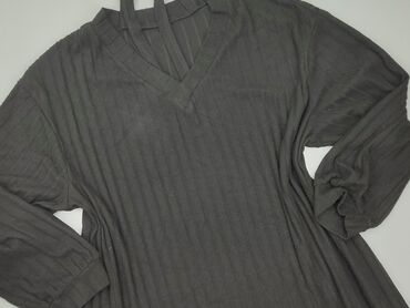 spódniczki do tańca: Dress, 2XL (EU 44), Shein, condition - Good