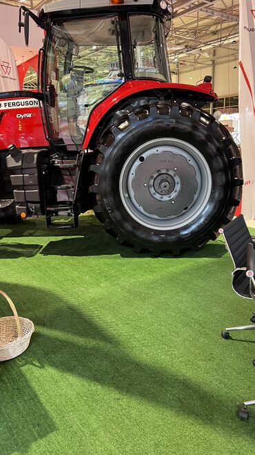 Kovrolin: Depodan bir basa satis 10 man baslayan qiymmetler Turk qazonlari — 26