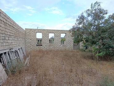 Torpaq sahələrinin satışı: 8 sot — 9