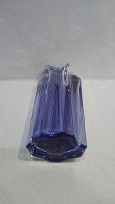 Parfemi: THIERRY MUGLER ANGEL EDP100ML TSTR | Thierry Mugler Angel edp100ml — 9