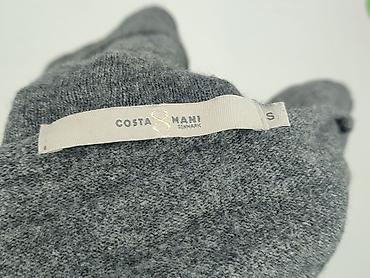 sheilay sweater: Sweter damski, rozmiar S — 4