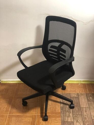 Digər ofis ləvazimatları: Ofis kreslolari Anbardan birbaşa satış Topdan və pərakəndə satış — 29