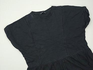 freeby: F&F, Bluzka damska, rozmiar 4XL — 1