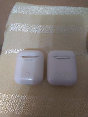honor earbuds 2 lite: Arikinal power keysler biri 10m Huawei FreeBuds (qaranlıq qara — 4
