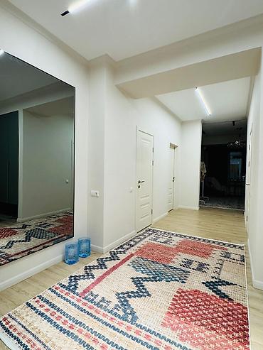 Продажа квартир: 4 комнаты, 112 м² — 6