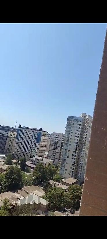 agsuda ev satilir: 28 May metrosuna yaxin Ak. M. Qaşqay kücəsi 36-da yerləşir(Smerika — 5