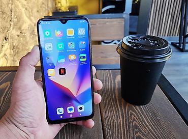 redmi note 8 бу: Redmi, Redmi Note 8, Б/у, 64 ГБ, цвет - Черный, 1 SIM, 2 SIM — 1