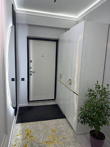 ΠΡΠΎΠ΄Π°ΠΆΠ° ΠΊΠ²Π°ΡΡΠΈΡ: 2 ΠΊΠΎΠΌΠ½Π°ΡΡ, 68 ΠΌΒ², ΠΠ»ΠΈΡΠΊΠ°, 10 ΡΡΠ°ΠΆ at lalafo.kg β 11 ΠΡΠΎΠ΄Π°ΠΆΠ° ΠΊΠ²Π°ΡΡΠΈΡ: 2 ΠΊΠΎΠΌΠ½Π°ΡΡ, 68 ΠΌΒ², ΠΠ»ΠΈΡΠΊΠ°, 10 ΡΡΠ°ΠΆ β 11