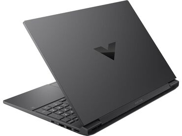 макбук м1 цена: HP, 16 ГБ ОЭТ, Intel Core i5, 15.6 ", Оюндар үчүн, эс тутум SSD