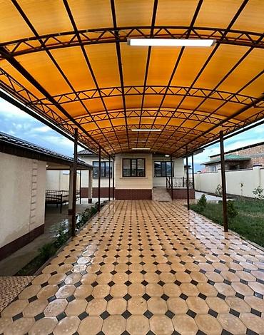 Металлические заборы: Изготовление и монтаж металлоконструкций “под ключ” - Заборы из — 18