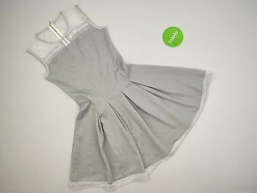 c: Duet A&M, Women`s dress, size S — 2