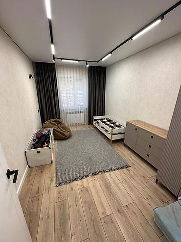 Продажа коттеджей и домов: Продается просторный дом с участком — отличное предложение! Продается — 6