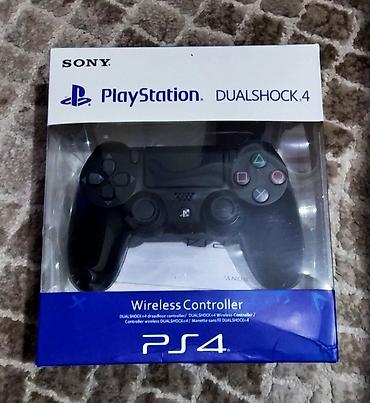 nintendo controller: 🔥Джойстик ps3 Джойстик пс3 Джойстик пс4 Джойстик ps4 Жостик Джостик — 2