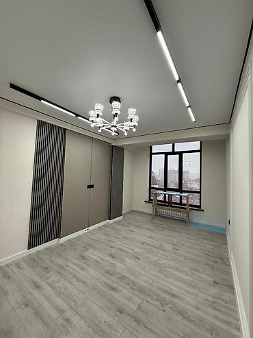 Продажа квартир: 3 комнаты, 96 м², Элитка, 9 этаж, Евроремонт at lalafo.kg — 5 Продажа квартир: 3 комнаты, 96 м², Элитка, 9 этаж, Евроремонт — 5