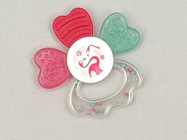 Teething ring for infants, condition - Very good