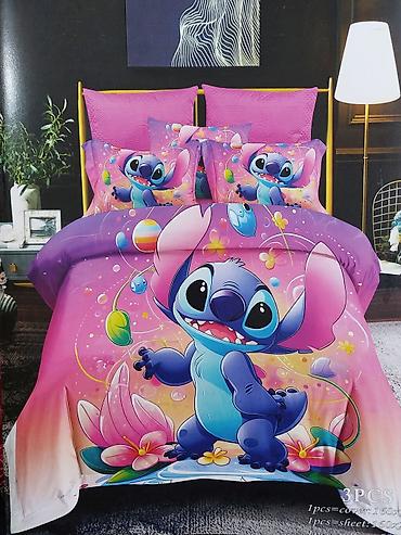 Ostale dečije stvari: 🎀Singl posteljine🎀 🎀Jorganska navlaka-160*220 🎀Čaršaf-160*230 na lalafo.rs — 24 Ostale dečije stvari: 🎀Singl posteljine🎀 🎀Jorganska navlaka-160*220 🎀Čaršaf-160*230 — 24