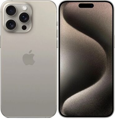 iphone 13 pro lalafo: IPhone 15 Pro Max, Б/у, 256 ГБ, Зарядное устройство, Защитное стекло, Чехол, 100 %