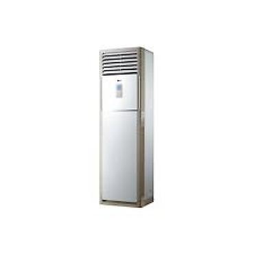 optimal kondisioner: Midea MOU-48HN1-R (Xarici blok) 48000 BTU gücə malik Midea — 2