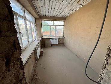 Продажа зданий: Здание, 250 м² — 2