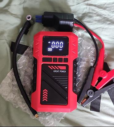 Компрессор Универсальный 2026 г., Новый, Оригинал, Китай