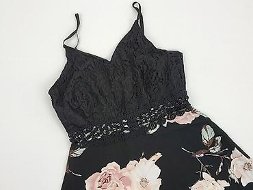 bel: Shein, Sukienka damska, rozmiar S — 1