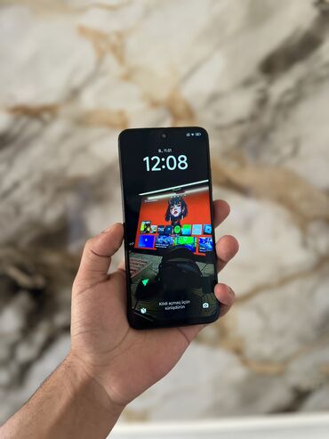 Redmi: Redmi Note 11, 64 GB — 8