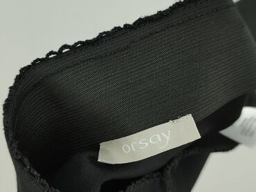 Spódnice: Orsay, Spódnica damska, rozmiar S — 6