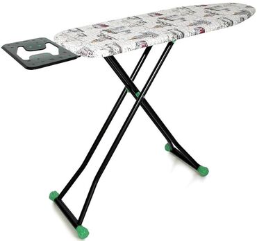 Ütüləmə lövhələri: Mağazamızda istənilən növ və ölçüdə Ütü Masaları mövcuddur. Masaüstü -da lalafo.az — 7 Ütüləmə lövhələri: Mağazamızda istənilən növ və ölçüdə Ütü Masaları mövcuddur. Masaüstü — 7