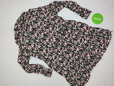 mark spencer: M&S Collection, Sukienka damska, rozmiar L — 2